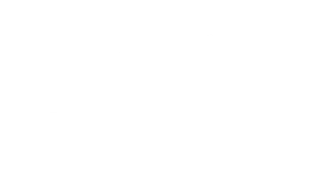 Александр Волков. Тайна заброшенного замка
