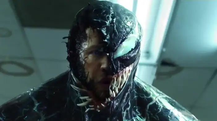 ТВ-ролик (русский язык)