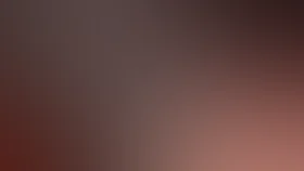 Танго на Дворцовой площади