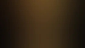 Честь дракона