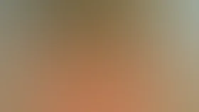 Гонка с преследованием