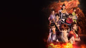 Война королевств