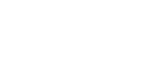 Воздержание или смерть. Алина Мурадимова