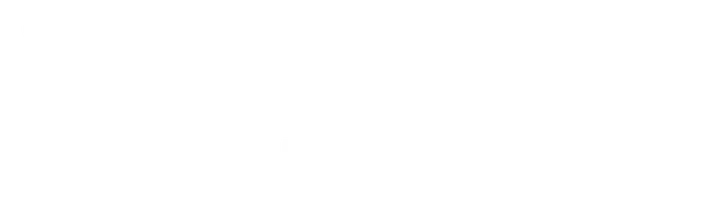 Видео Исчезнувший в тундре древний город. Экспедиции Geography Trophy смотреть онлайн