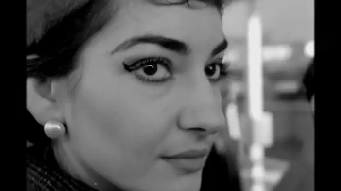 Трейлер (английский язык)