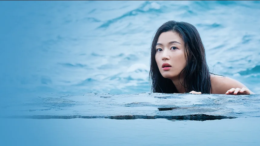 Rossiyada xotinim va dostim bilan jinsiy aloqa