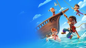 Vampirlar Akademiyasi