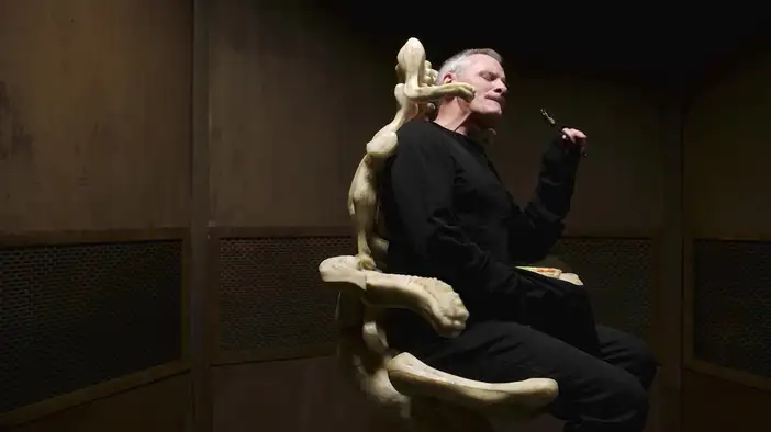 Трейлер (русский язык)