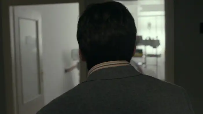 Фрагмент (русский язык)