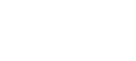 Остров Гоцо