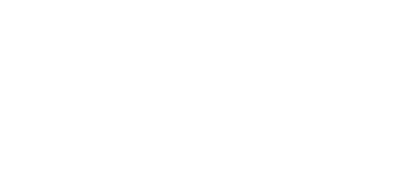 Остров Гоцо (Фильм, 2016)