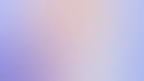 Шоу Угадайка