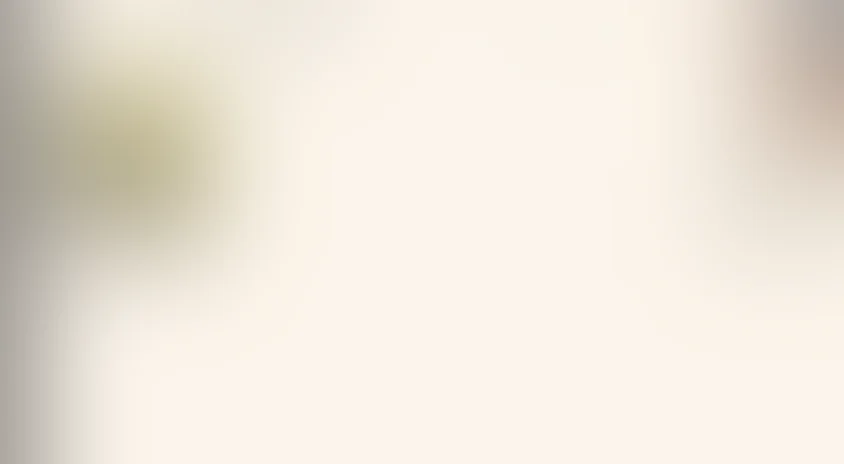 Изображая жертву