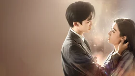 Весь мир ждёт, когда вы расстанетесь