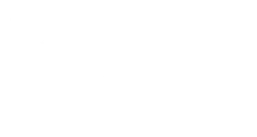 Видео 30 дней без сахара. Алина Мурадимова смотреть онлайн