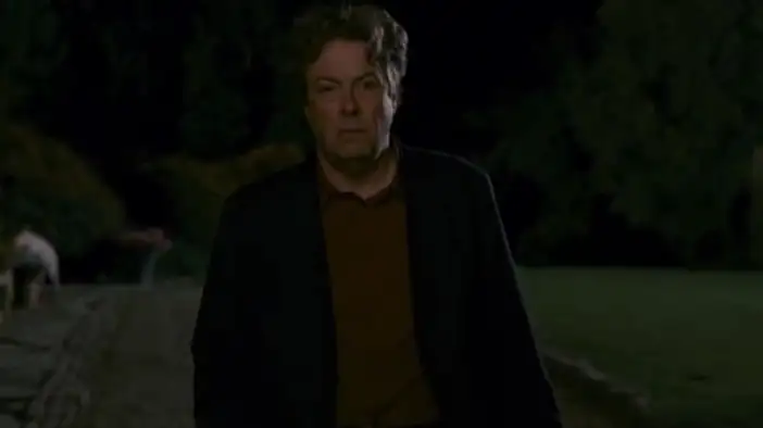 Фрагмент 2 (английский язык)