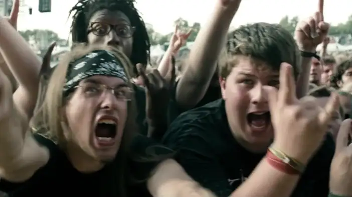 Трейлер (дублированный)