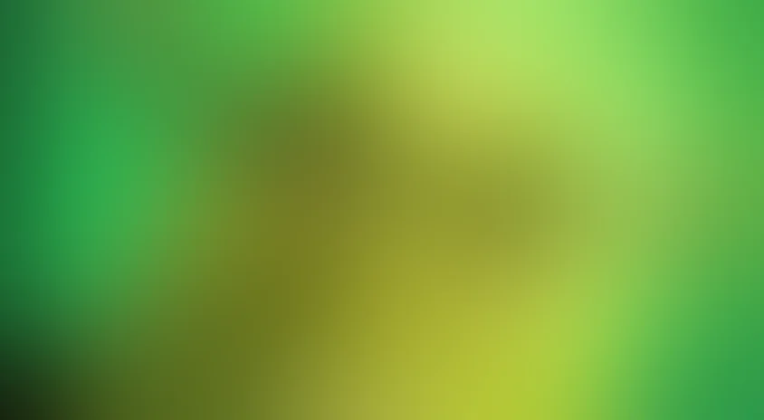 Шрек (на английском языке)