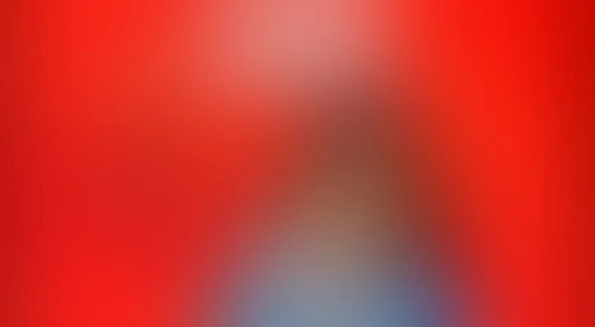 Добро пожаловать в кукольный дом