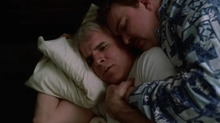 Трейлер (английский язык)