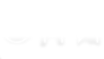 Они