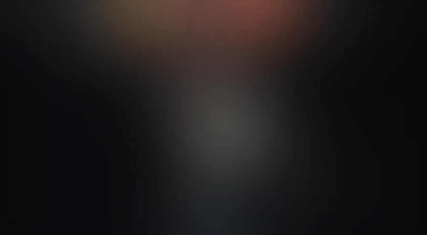 Посланники