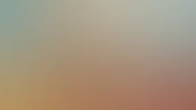 Быстрые девушки