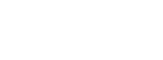 Бандитки