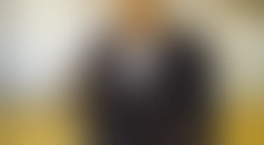 Как трусливый Роберт Форд убил Джесси Джеймса