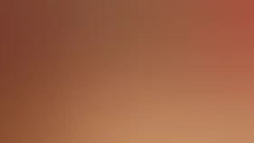 Игры страсти