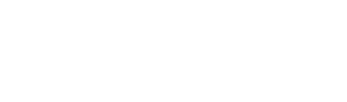 Эйнштейн и Эддингтон (Amediateka)