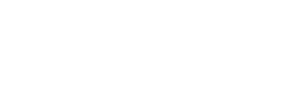 Дар небес: 14 дней 1 сезон 9 серия