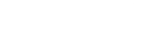 Фильм Закусочная на колесах смотреть онлайн