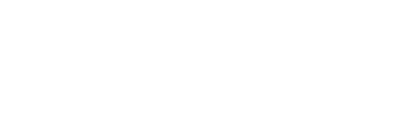 G'ildirakli ovqat furgoni (kinolar 1984) - o‘zbek tilida tarjima