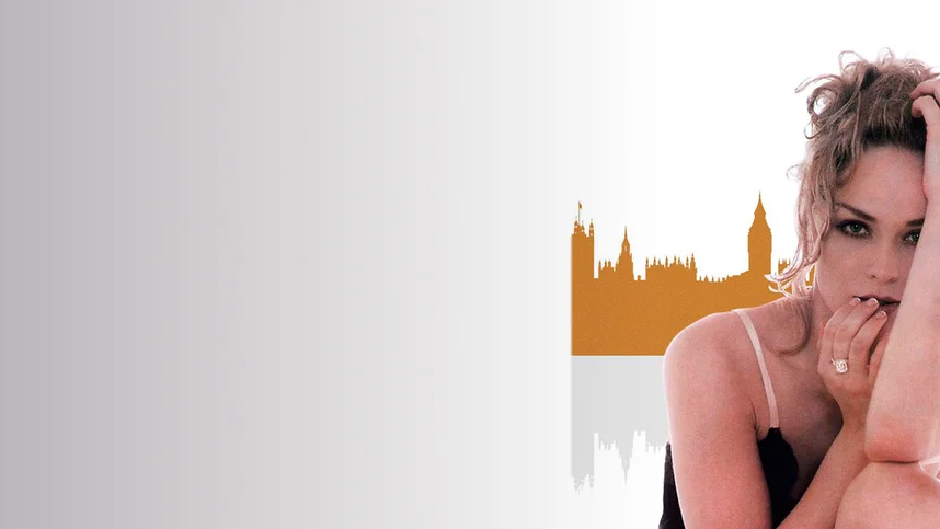 Слезы под дождем