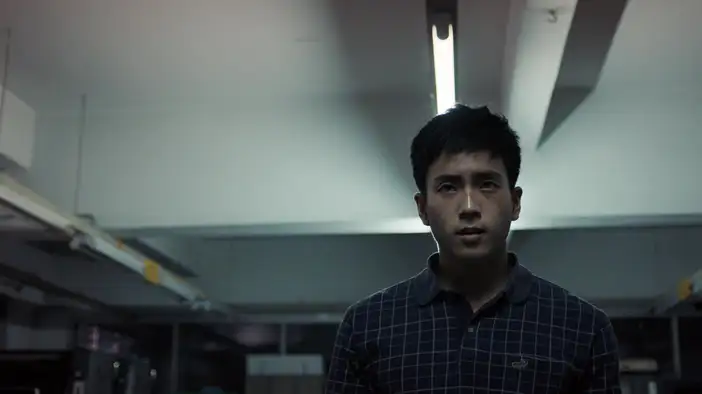 Трейлер (русский язык)