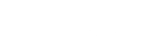 Tabiiy intellekt (shou 2026) - o‘zbek tilida tarjima