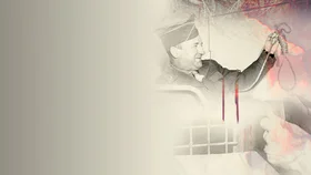 Нюрнберг. Казнь