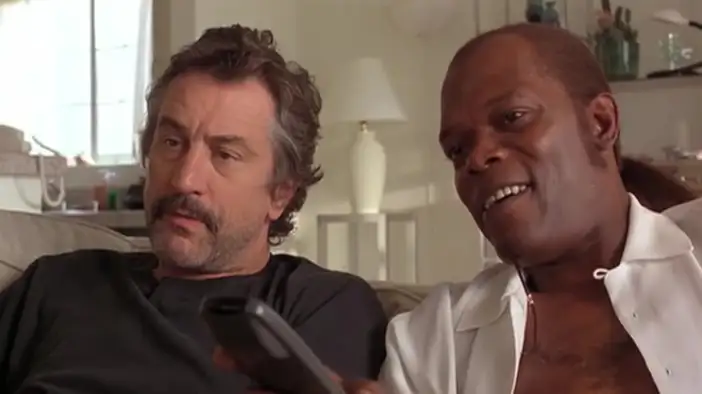 Фрагмент (английский язык)