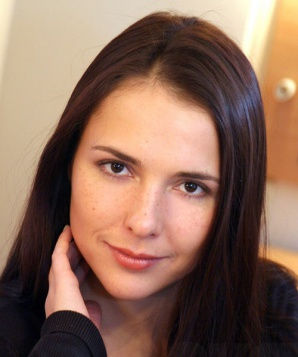 Маймылдың секс машинасын жасаңыз