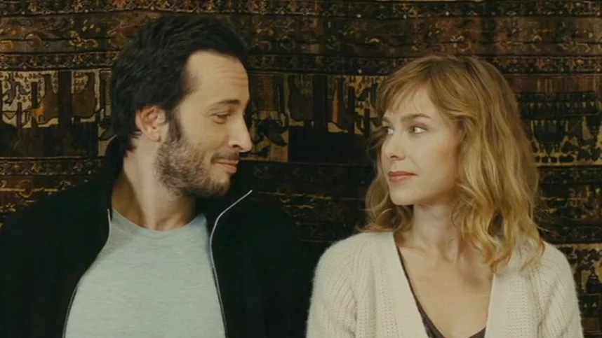 Искусство любить