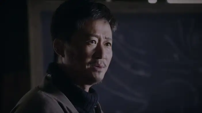 Трейлер (русский язык)