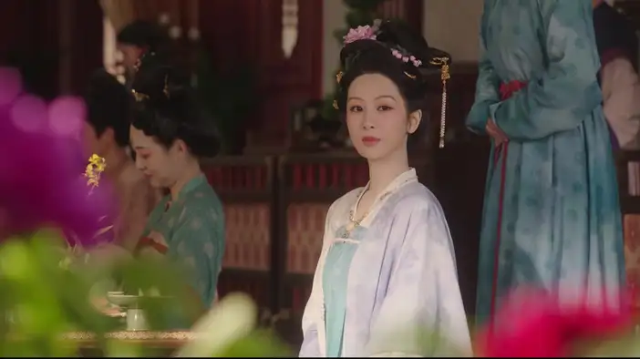 Трейлер дублированный