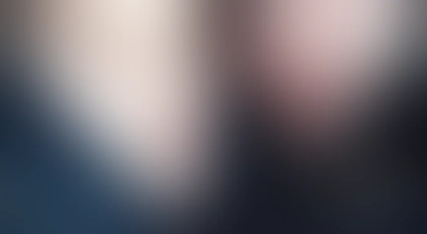 Доктор Живаго (2002)