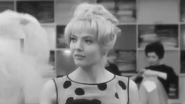 Трейлер (французский язык)