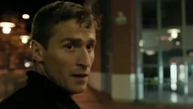 Ночной тариф