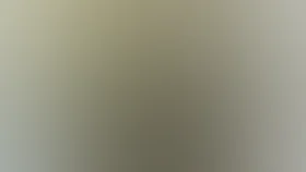 Весна в Москве