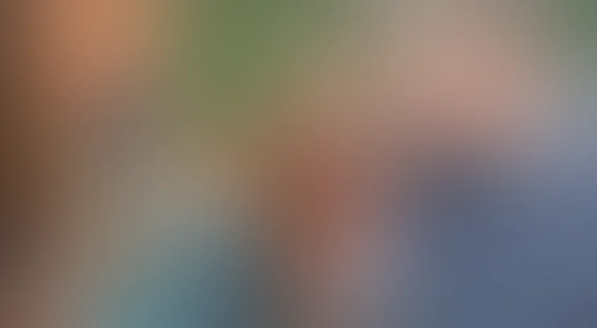 Французская кулинария