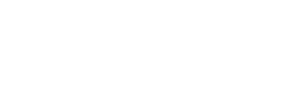 Главный бой Мухаммеда Али (2013)