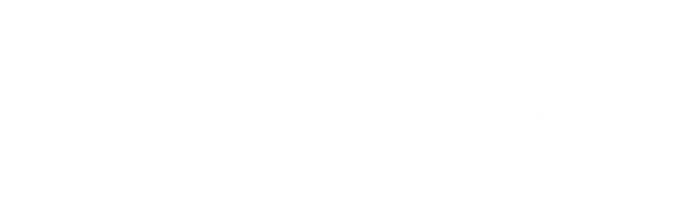 Фильм Невыполнимое задание смотреть онлайн